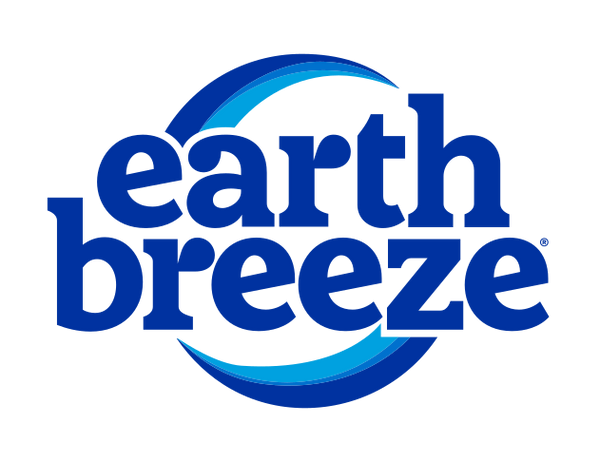 myearthbreeze.it.com 